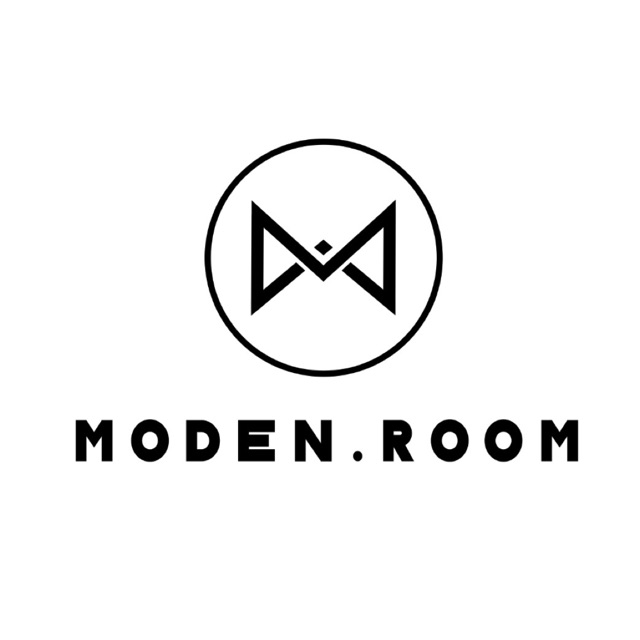 modenroom