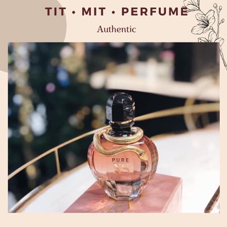 Nước hoa pure xs edp