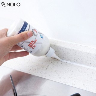 Sơn chỉ kẻ gạch 280ml