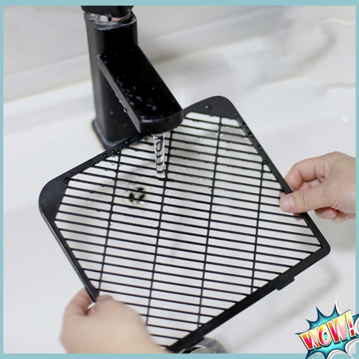 Quạt mini Sạc Usb Để Bàn 2 Chế Độ Gió , Sử Dụng Động Cơ Không Chổi Than Siêu Bền | BigBuy360 - bigbuy360.vn