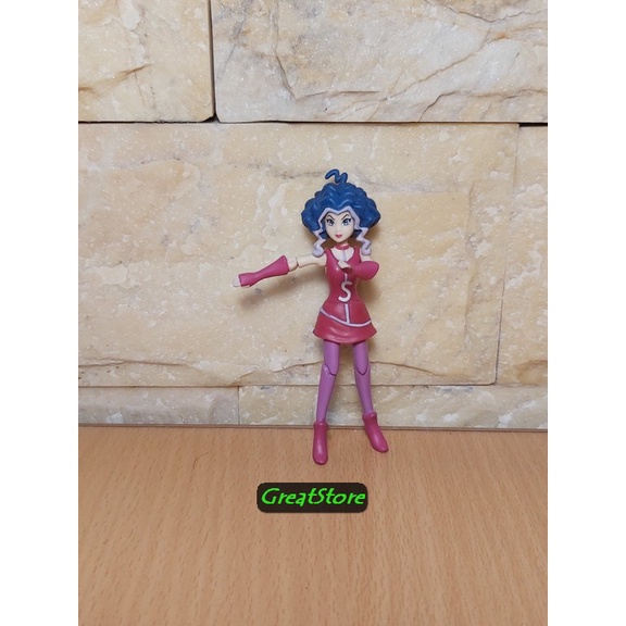 MÔ HÌNH nhân vật tay đua, nhân viên gara, lính 1:18 đua xe , trang trí cùng xe máy, ô tô CỬ ĐỘNG ĐƯỢC