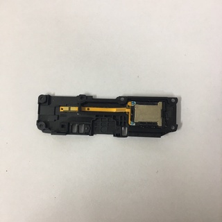 Loa ngoài Xiaomi Redmi 7A