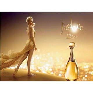 [CHÍNH HÃNG], Dior J’adore Eau De Parfum Women, nước hoa Dior chính hãng, nước hoa Dior bán chạy nhất- Sweet Paradise