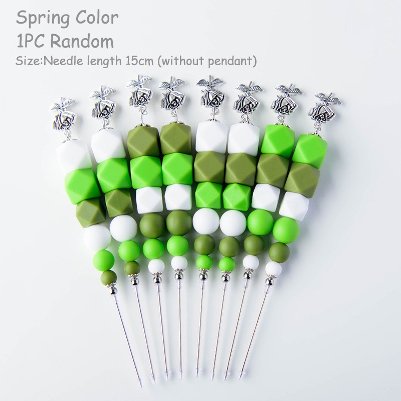 Dụng Cụ Trang Trí Bánh Quy 3D Chuyên Dụng