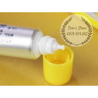 Serum làm trắng da Cc Melano