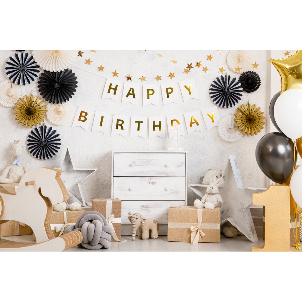 Tranh Canvas 1m5x2m - Phông chụp hình Baby 163