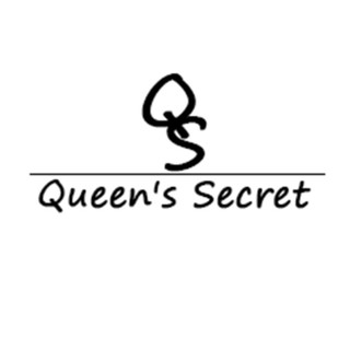 Queen Secret