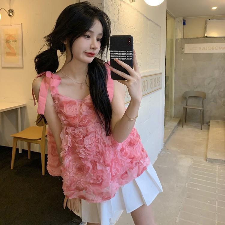 Đầm Thời Trang Mùa Xuân Phong Cách Pháp Kiểu Mới 2022 Cho Nữ