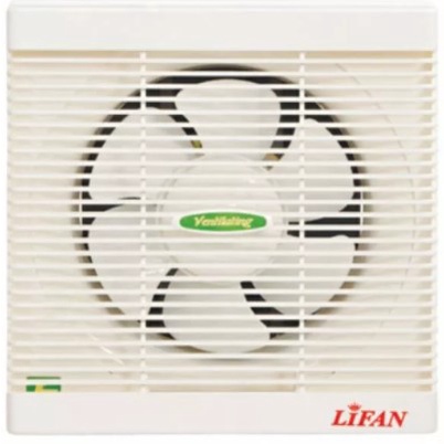 QUẠT HÚT ASIA H10001