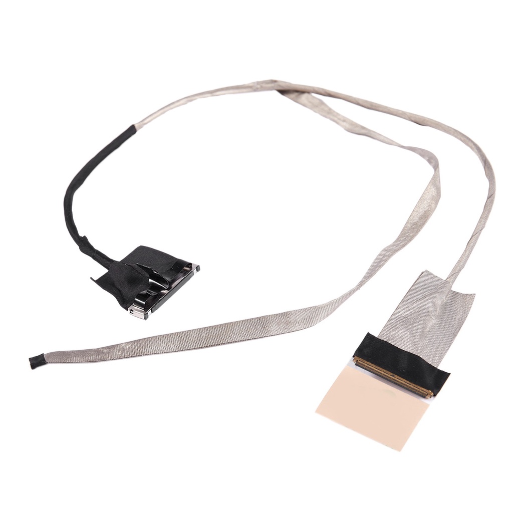 New for HP Pavilion G6-2000 G6-2238Dx Series LCD Video Cable DD0R36LC000