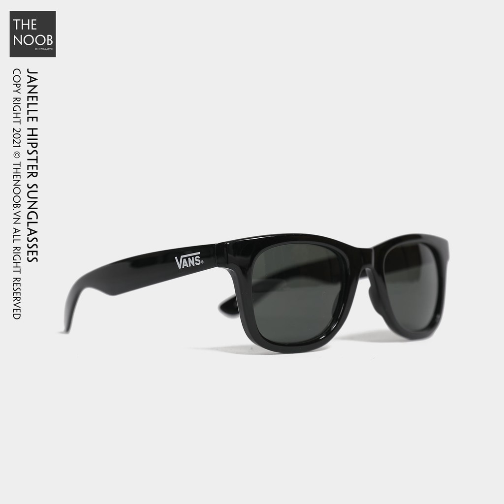 Kính Mát Thời Trang - 2021K19 | BigBuy360 - bigbuy360.vn