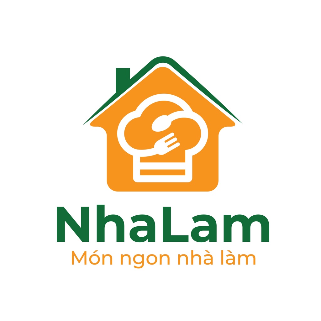 Nha Lam Food VN