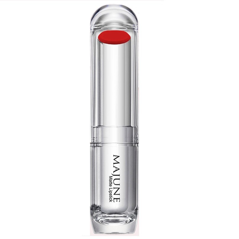 [ Hàng Chính Hãng] Son Lỳ Mềm Môi Không Chì Majune Việt Nam (3.5g) | BigBuy360 - bigbuy360.vn
