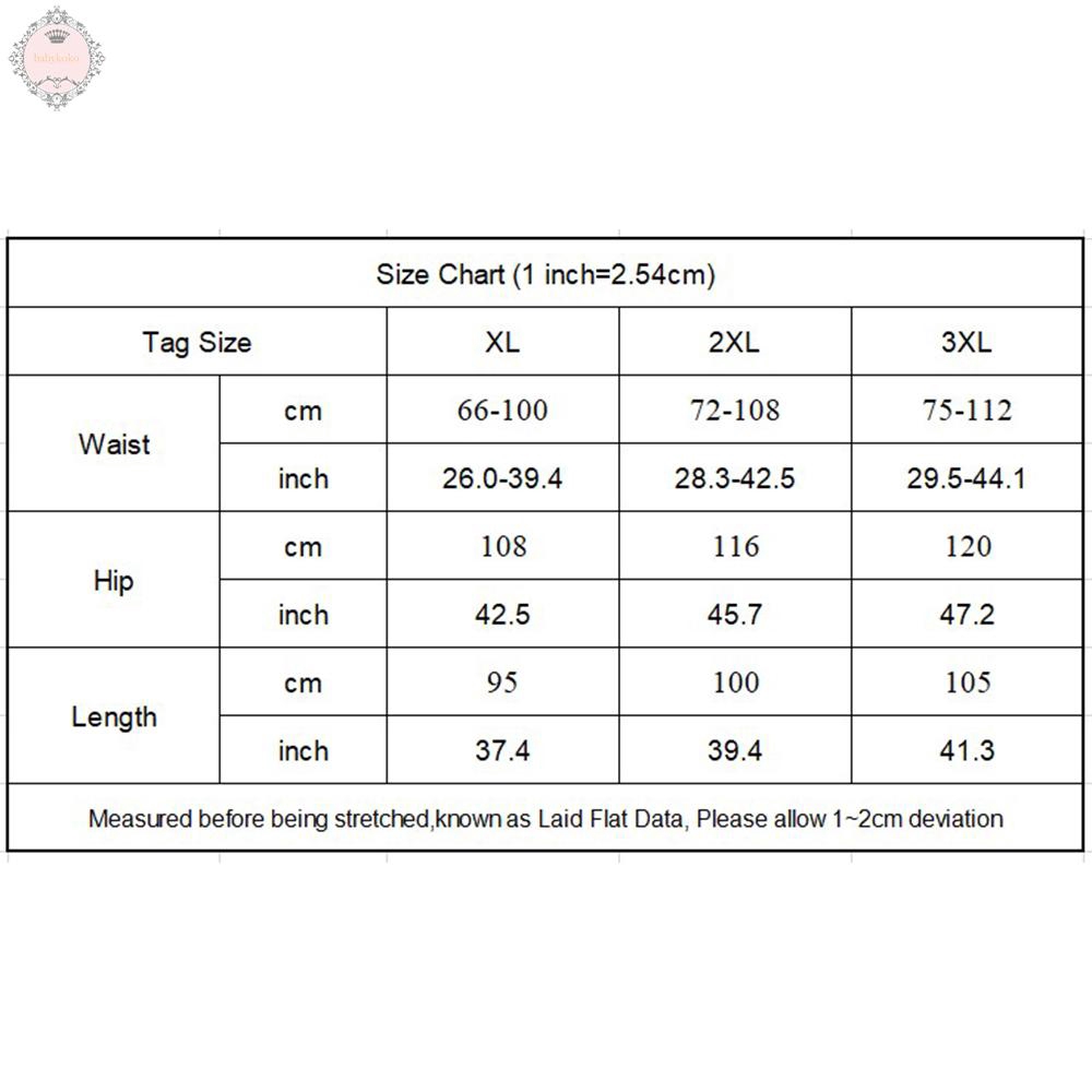 Quần Dài Lưng Thun Tập Yoga Cho Nam | BigBuy360 - bigbuy360.vn