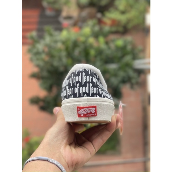 Giày thể thao vans_fog rep1-1