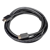 dây cáp hdmi dẹt - tròn 1,5m(giao ngẫu nhiên)