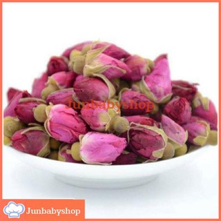 Nụ hoa hồng khô 20-50g