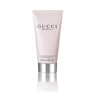 💥 Sữa dưỡng thể hương nước hoa nữ Gucci Bamboo