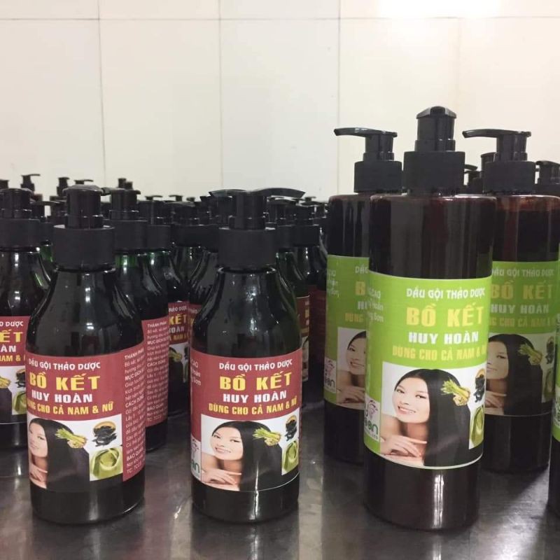 Free ship 99k giao tại HN + HCM]Bồ kết túi lọc giảm tóc rụng cho mẹ sau sinh