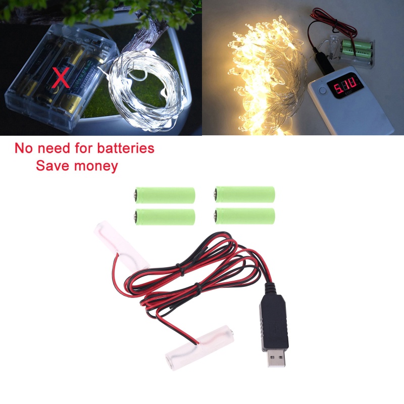 Bộ Đàm Cung Cấp Nguồn Điện EU 1 Trong 2 1 5V 3V 4 5V 6V