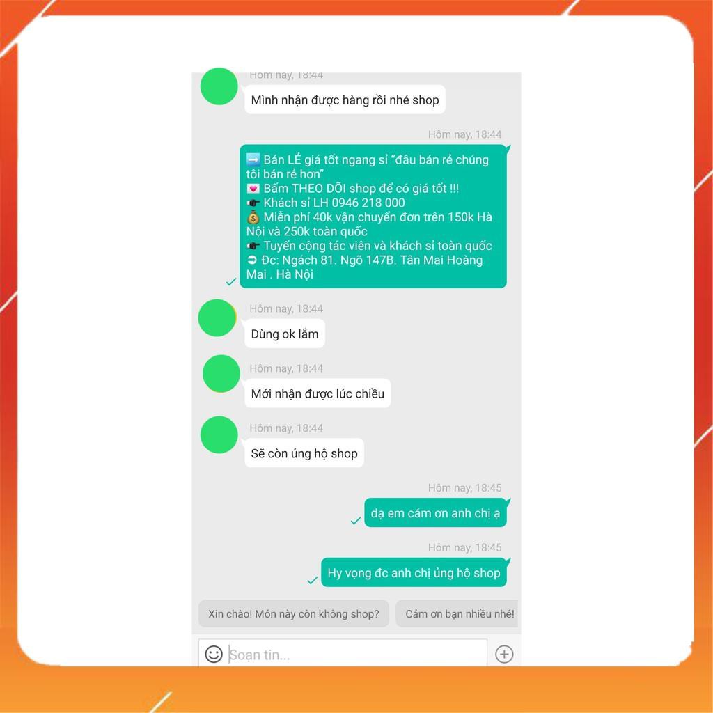 [ HÀNG SIÊU CẤP ] Túi chống sốc Laptop 14 inch - 15,6 inch - Màu đen - Cực tiện lợi [ CHÍNH HÃNG ] | BigBuy360 - bigbuy360.vn