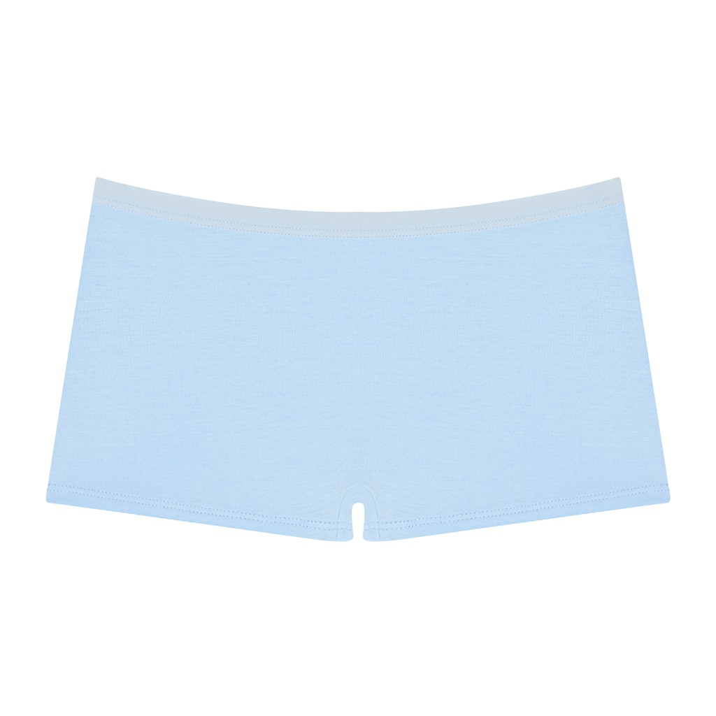 Quần Lót Teen iBasic V137