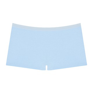 Quần Lót Teen iBasic V137