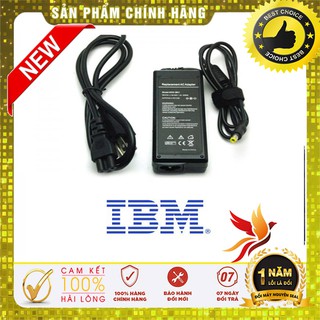 Sạc Laptop IBM Lenovo 16V 4.5A