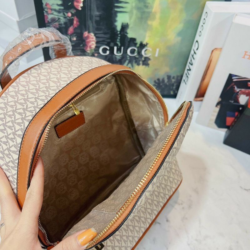 BALO MK SUPER XỊN XÒ SZ 30