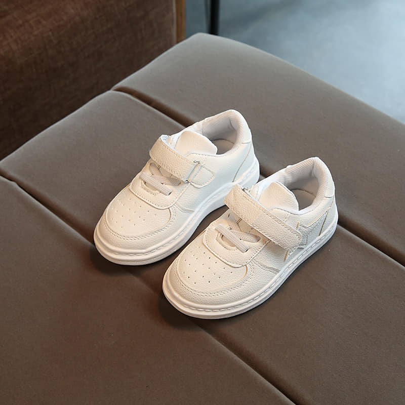 Giày Thể Thao học sinh bé trai và bé gái