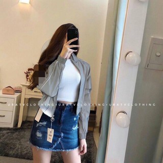 Áo Thun Nữ Hiswebnh Dễ Thương Trần Doanh D111