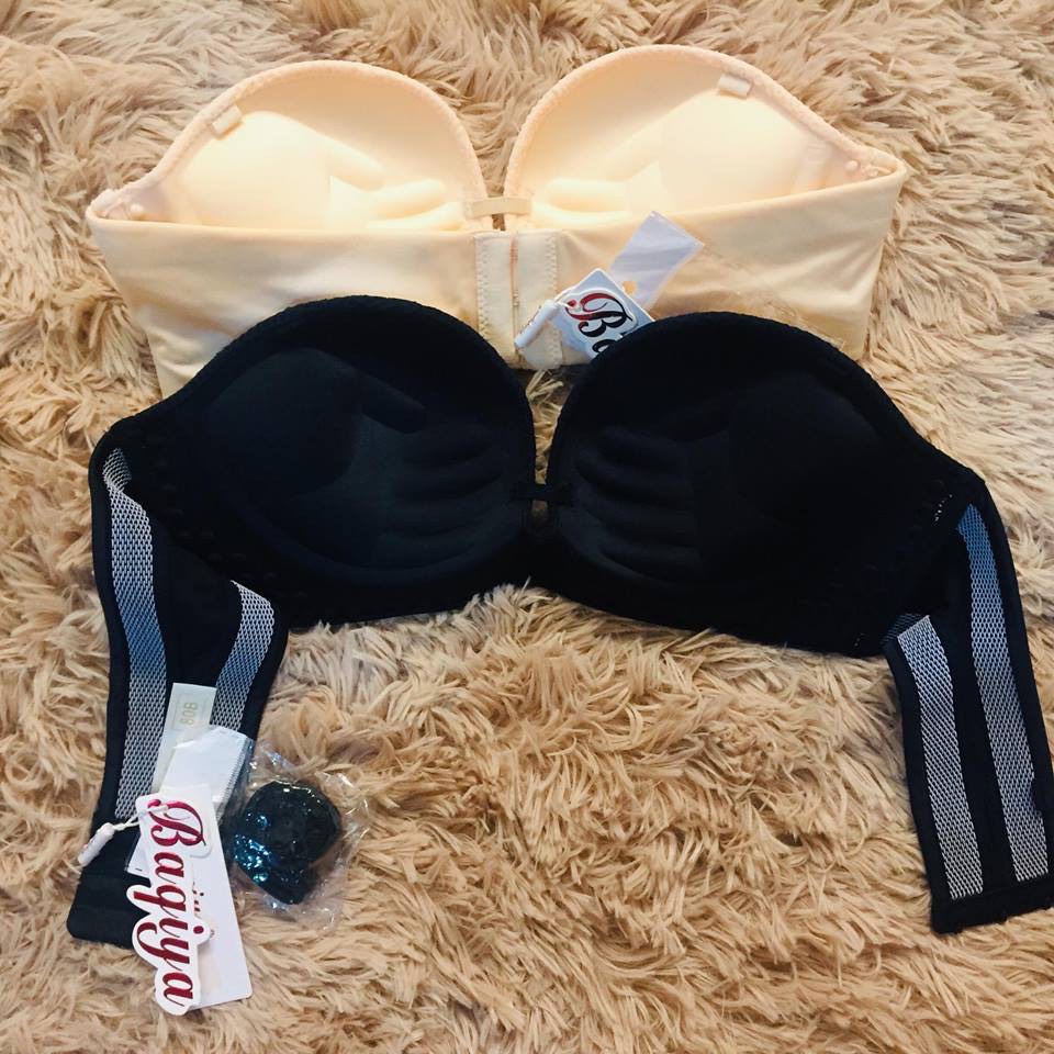 Áo ngực cúp ngang,áo quây ko dây,FREE SHIP chống tụt thần thánh,siêu đẩy ms a15