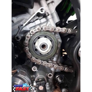 [Giá Siêu Rẻ] [ SUPER FAST]Dung dịch rửa xe siêu mạnh Cao Cấp[Phụ Tùng Xe Máy Xanh]