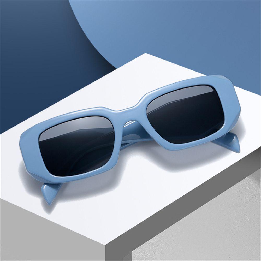 ESPO Kính Mát Nữ Chống Tia UV Mẫu Mới 2022