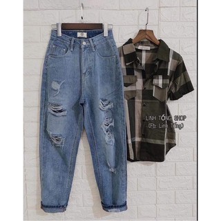 Bagy bigsize