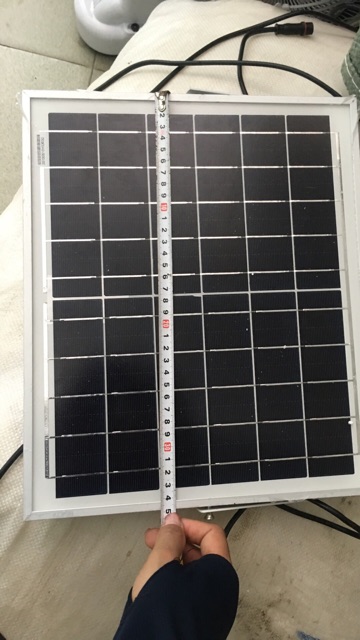 Pha năng lượng mặt Trời 60w | BigBuy360 - bigbuy360.vn