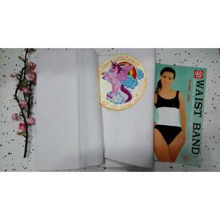 Miếng gen dán size s-> xl cao 20cm