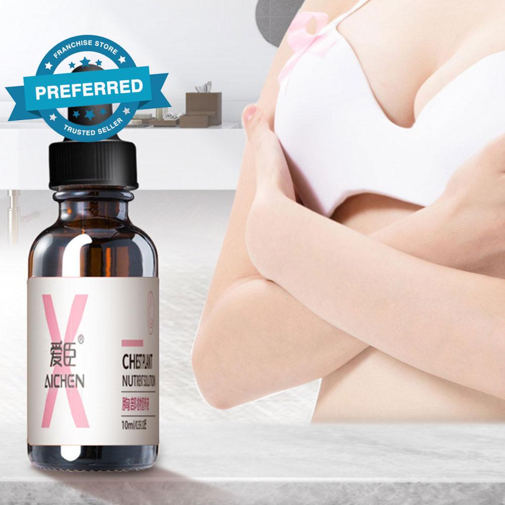 Kem nở ngực 10ml W4Y8 L4Y6 | BigBuy360 - bigbuy360.vn