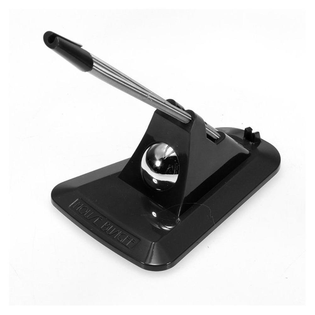 Kẹp giữ dây chuột máy tính linh hoạt | BigBuy360 - bigbuy360.vn