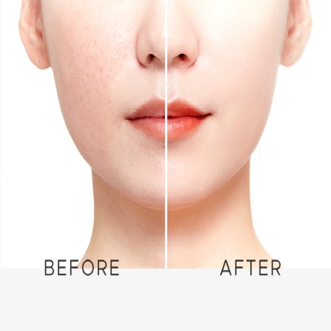 Kem nâng tông collagen Labiotte 71.3g chăm sóc da