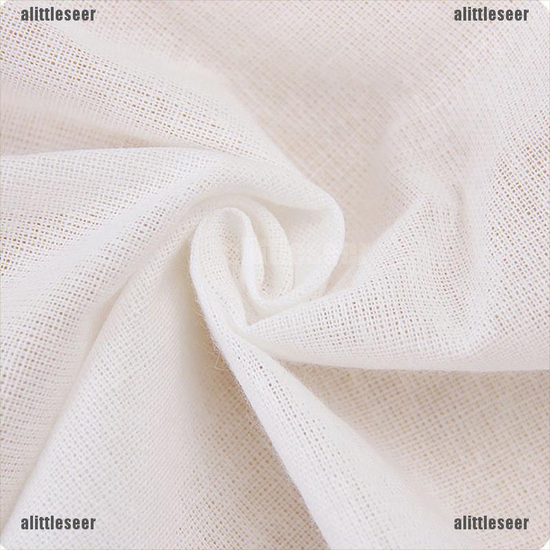 1 Tấm Lót Hấp Bánh Bao Chống Dính Tiện Dụng