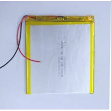 PIN CÁC DÒNG DT VÀ MTB ZIN MÁY TỐT NHẤT