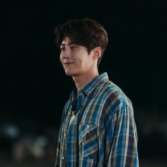 Áo sơmi vintage nam / caro shirt nam / vintage shirt