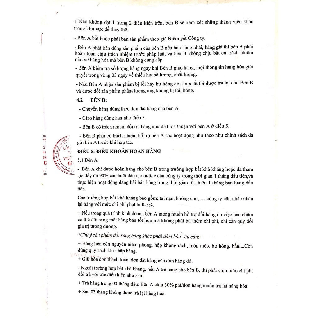 [Mã SRJULY1619 giảm 15K đơn 50K] Nước hoa hồng ORGA tinh chất từ hoa hồng | BigBuy360 - bigbuy360.vn