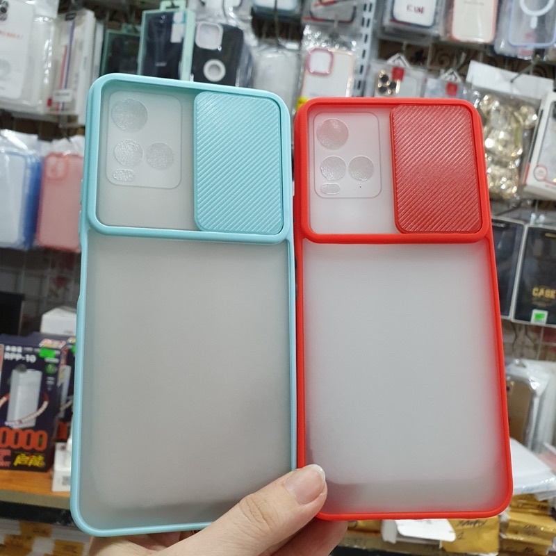 Ốp lưng Vivo Vivo Y21/Y21S/Y33S