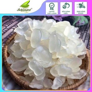 Thốt nốt Thái Lan sấy dẻo 500g *FREESHIP* hạt dẻo không đường tốt cho sức khỏe