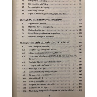 Vật Lý Vui (Tập 1-2)