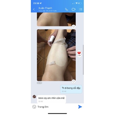 Peel Body Retinol LE'PEAU trắng da mờ thâm sau 7 ngày, loại bỏ tế bào chết cơ thể 50ml