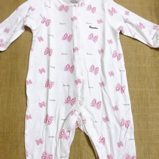 Body sợi tre Avaler dài tay Body Bamboo