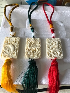 Nghệ thuật chạm khắc thủ công